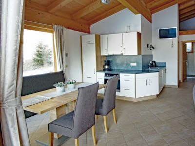 Apartment Apartment Wilder Kaiser- 2 Schlafzimmer - Outdoor photo 12