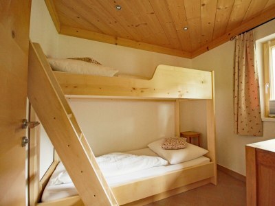 Apartment Apartment Wilder Kaiser- 2 Schlafzimmer - Outdoor photo 15