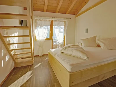 Apartment Apartment Wilder Kaiser- 2 Schlafzimmer - Outdoor photo 34