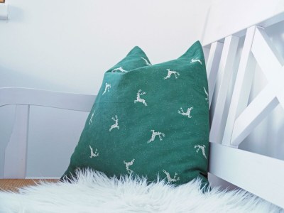 Apartment Apartment Wilder Kaiser- 2 Schlafzimmer - Outdoor photo 41