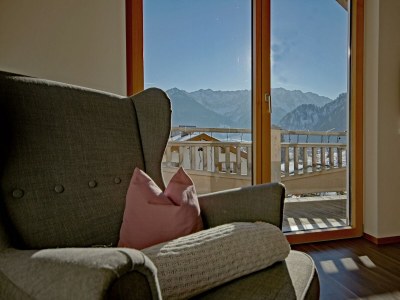 Apartment Apartment Wilder Kaiser- 2 Schlafzimmer - Outdoor photo 46