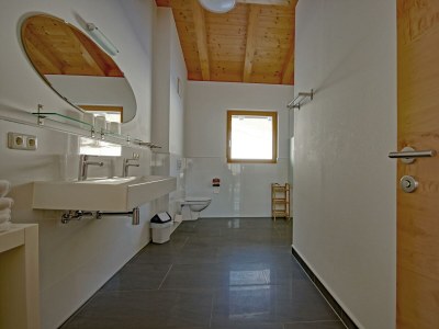 Apartment Apartment Wilder Kaiser- 2 Schlafzimmer - Features photo 62