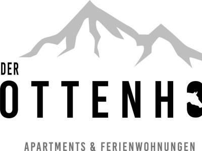 Apartment Apartment Wilder Kaiser- 2 Schlafzimmer - Outdoor photo 63