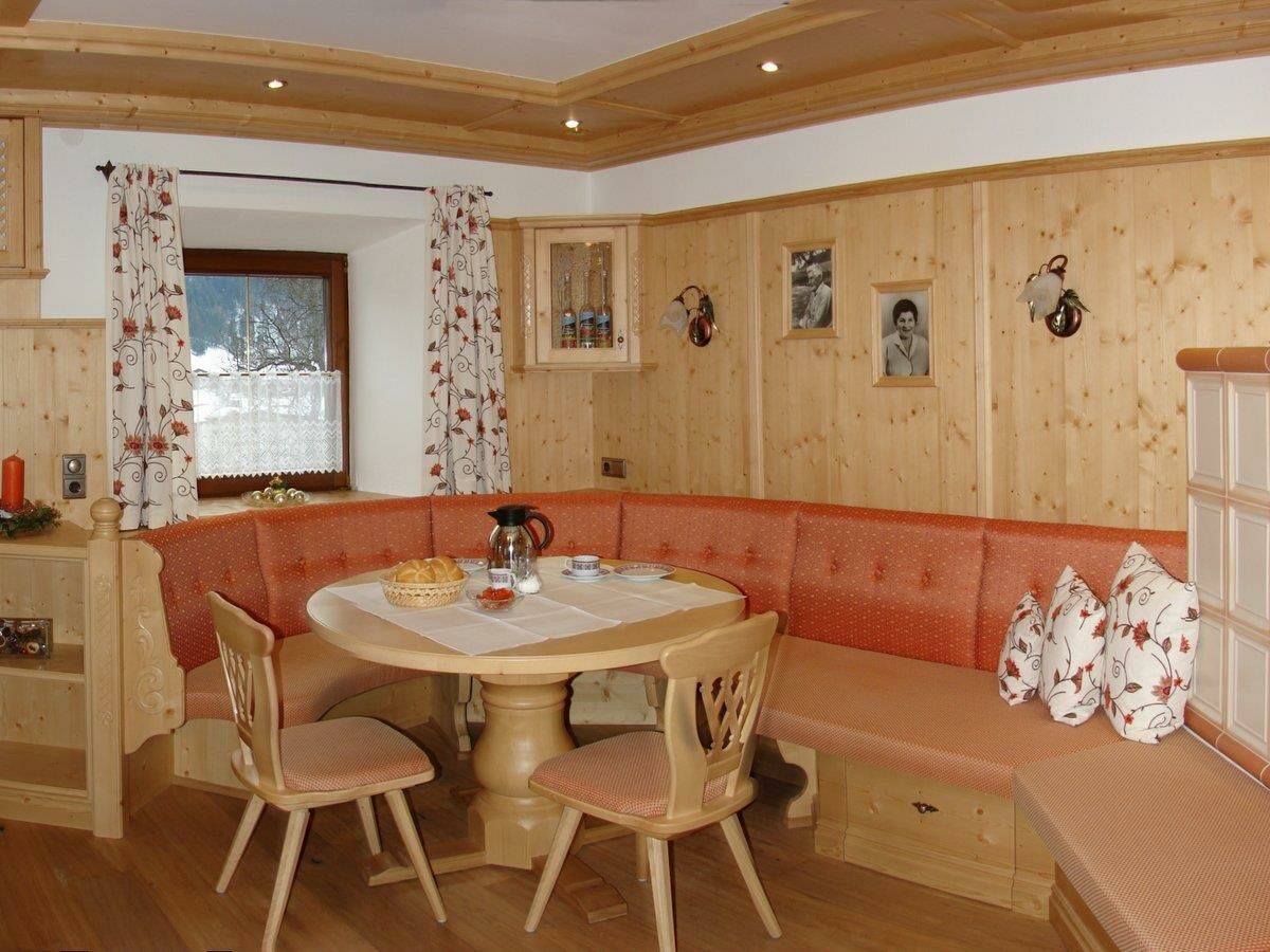 Holiday room DZ "3" - DU/WC,Kühlschrank,TV, - Outdoor photo 4