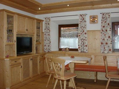 Holiday room DZ "3" - DU/WC,Kühlschrank,TV, - Outdoor photo 6