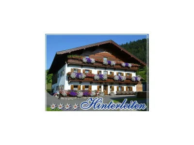 Holiday room DZ "3" - DU/WC,Kühlschrank,TV, - Outdoor photo 12