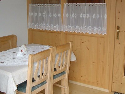 Holiday room DZ "4" - DU/WC,Kühlschrank,TV - Outdoor photo 11