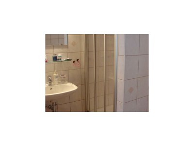 Holiday room DZ "4" - DU/WC,Kühlschrank,TV - Features photo 12