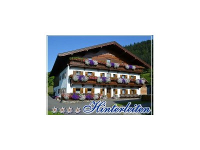 Holiday room DZ "4" - DU/WC,Kühlschrank,TV - Outdoor photo 13