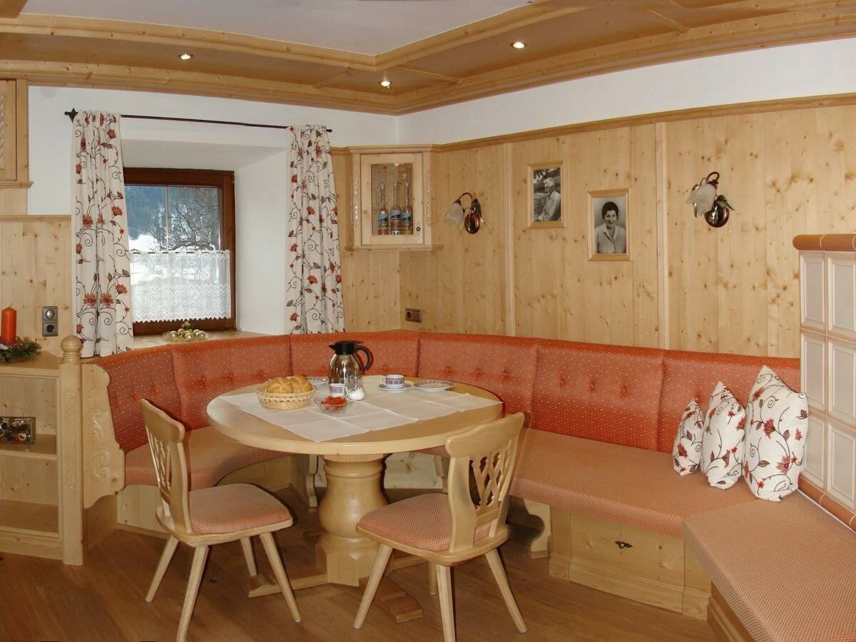 Holiday room DZ "1"- DU/WC,Kühlschrank,TV,Balkon - Outdoor photo 4