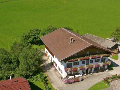 Holiday room DZ "1"- DU/WC,Kühlschrank,TV,Balkon - Outdoor photo 2