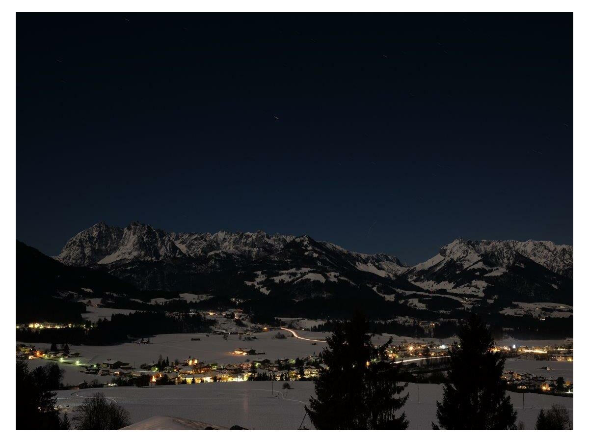 Apartment Apartment"2" -1 Schlafraum/Du/,WC - Outdoor photo 3