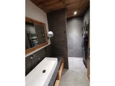 Apartment Apartment"2" -1 Schlafraum/Du/,WC - Features photo 20