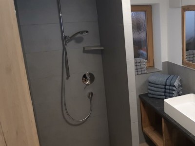 Apartment Ferienhaus/Chalet - Features photo 16