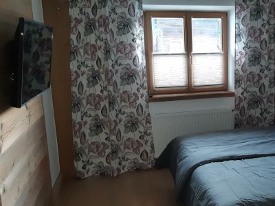 Apartment Ferienhaus/Chalet - Features photo 18