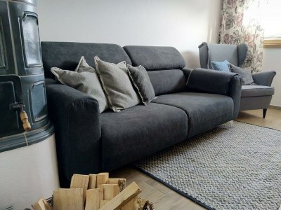 Apartment Ferienhaus/Chalet - Features photo 19