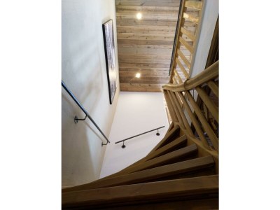 Apartment Ferienhaus/Chalet - Features photo 20