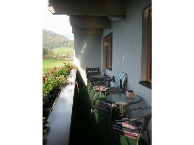 Apartment Apartment/1 Schlafraum/DU/WC,TV,Mikro,Ba - Outdoor photo 6