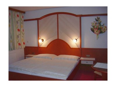 Apartment Apartment/1 Schlafraum/DU/WC,TV,Mikro,Ba - Features photo 9