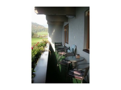 Apartment Apartment/1 Schlafraum/DU/WC,TV,Mikro,Ba - Features photo 12