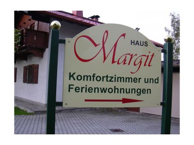 Apartment Apartment/1 Schlafraum/DU/WC,TV,Mikro,Ba - Features photo 14