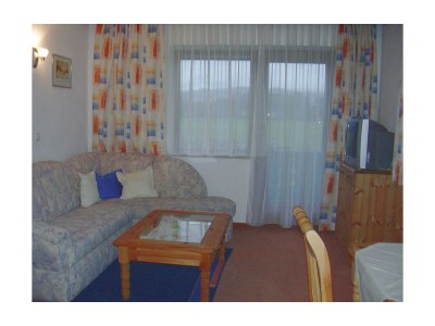 Apartment Apartment/1 Schlafraum/DU/WC,TV,Mikro,Ba - Features photo 16