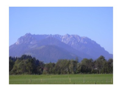 Apartment Apartment/1 Schlafraum/DU/WC,TV,Mikro,Ba - Features photo 17