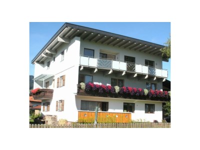 Apartment Apartment/1 Schlafraum/DU/WC,TV,Mikro,Ba - Features photo 18