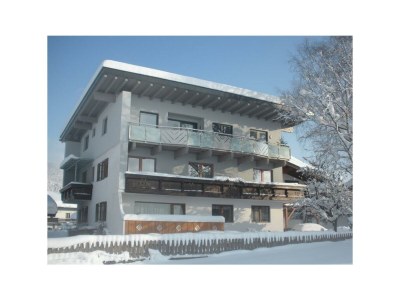 Apartment Apartment/1 Schlafraum/DU/WC,TV,Mikro,Ba - Features photo 19