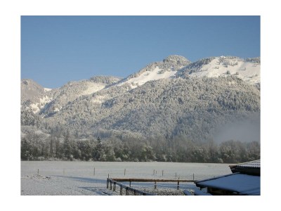 Apartment Apartment/1 Schlafraum/DU/WC,TV,Mikro,Ba - Features photo 23