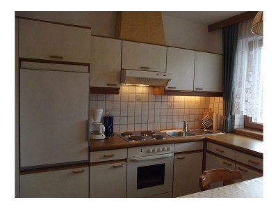 Holiday room Doppelzimmer mit Wohnecke, Du/WC,TV,Balkon - Features photo 16