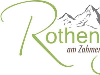 Apartment Apartm."2"/Wohn-Schlafraum/Dusche, WC - Outdoor photo 14