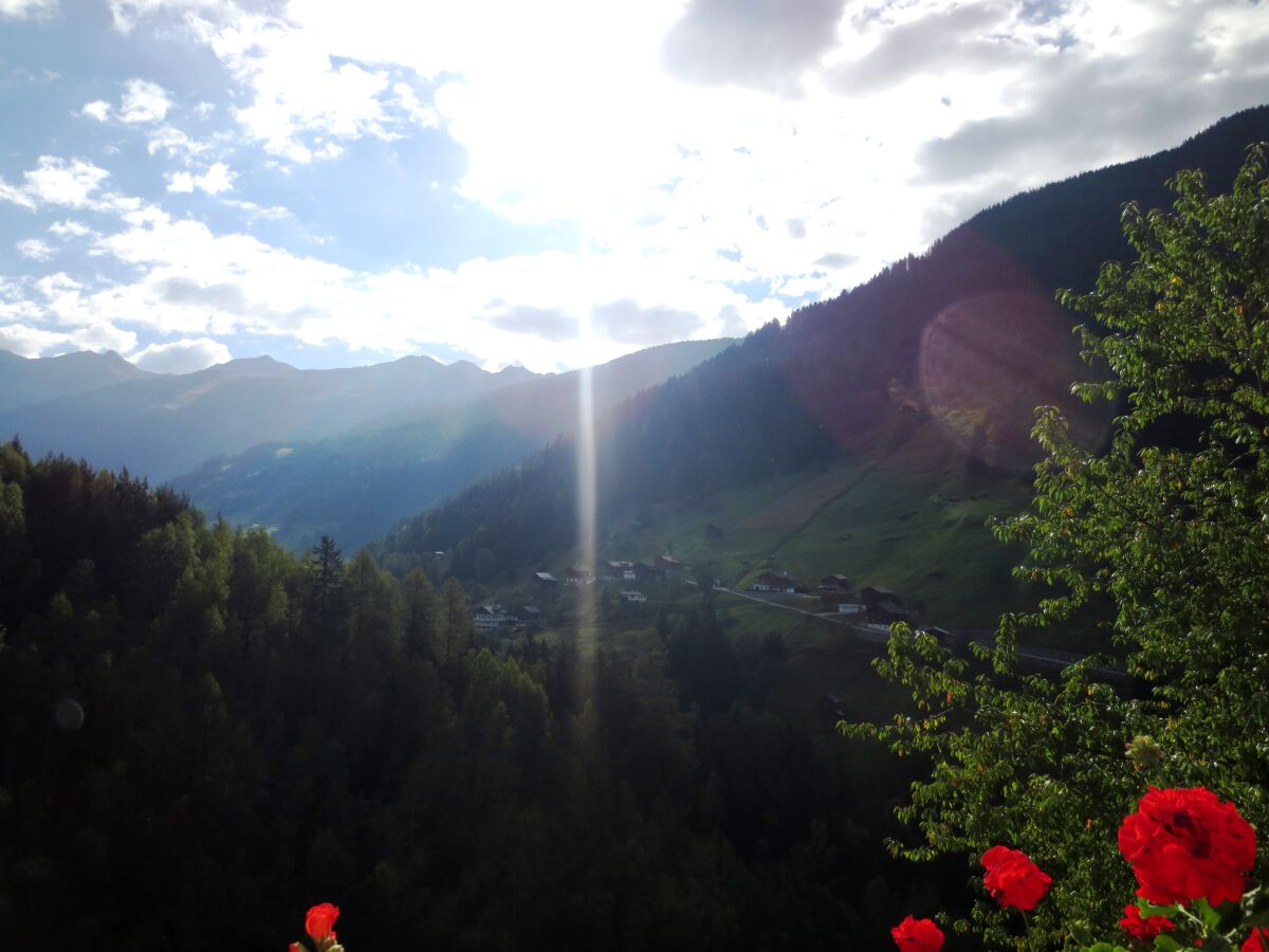 Holiday apartment No title - Outdoor photo 2