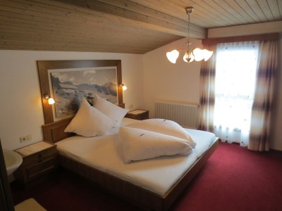 Holiday apartment No title - Features photo 10