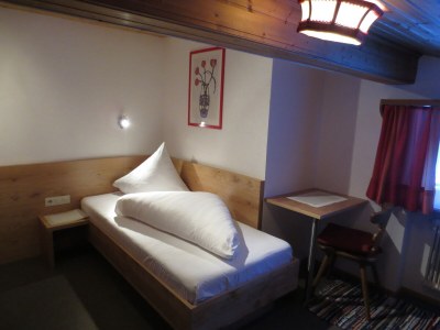 Holiday apartment No title - Features photo 11