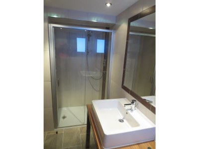 Holiday apartment No title - Features photo 12