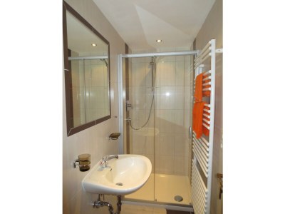 Holiday apartment No title - Features photo 13