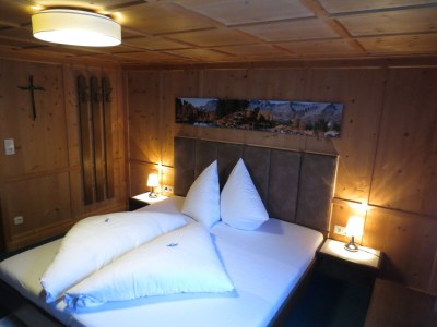 Holiday apartment No title - Features photo 14