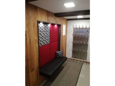 Holiday apartment No title - Features photo 15