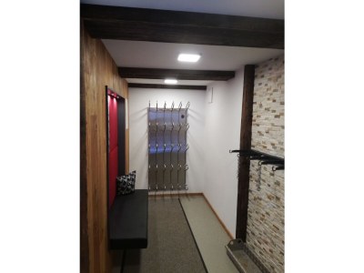 Holiday apartment No title - Features photo 16