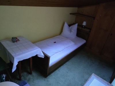 Holiday apartment No title - Features photo 17