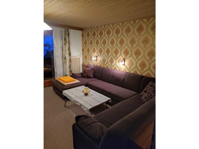 Holiday apartment No title - Features photo 19