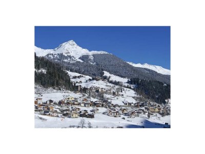 Holiday apartment No title - Environment photo 23