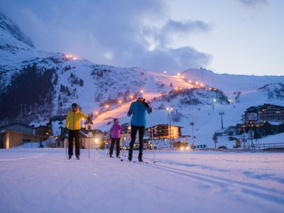 Holiday apartment No title - Environment photo 25