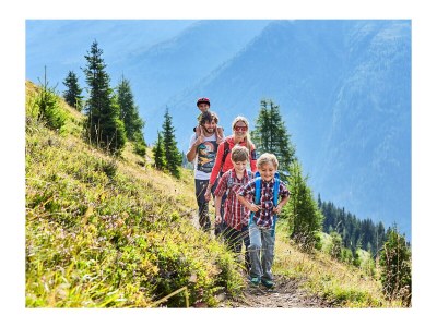 Holiday apartment No title - Environment photo 27