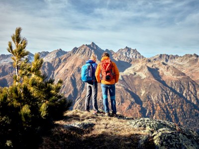 Holiday apartment No title - Environment photo 28