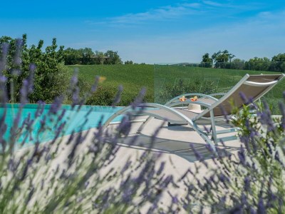 Villa Villa Flavia - Outdoor photo 17