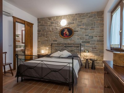 Villa Villa Flavia - Features photo 25