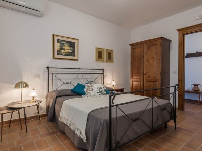 Villa Villa Flavia - Features photo 26