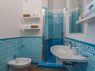 Villa Villa Flavia - Features photo 27